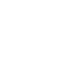 gag9-jfXjiT